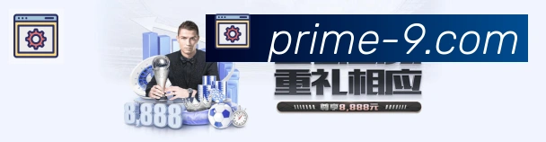 App 展示图