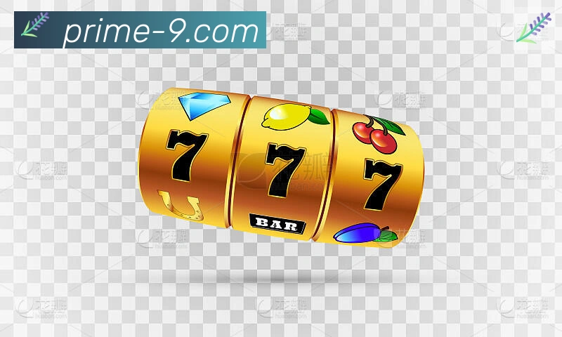bet9体育荣誉